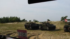 LZS Polen 2003